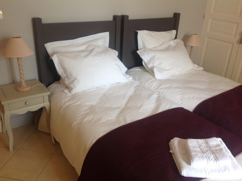 Le Moulin Des Fumades, Payrignac - photo 2