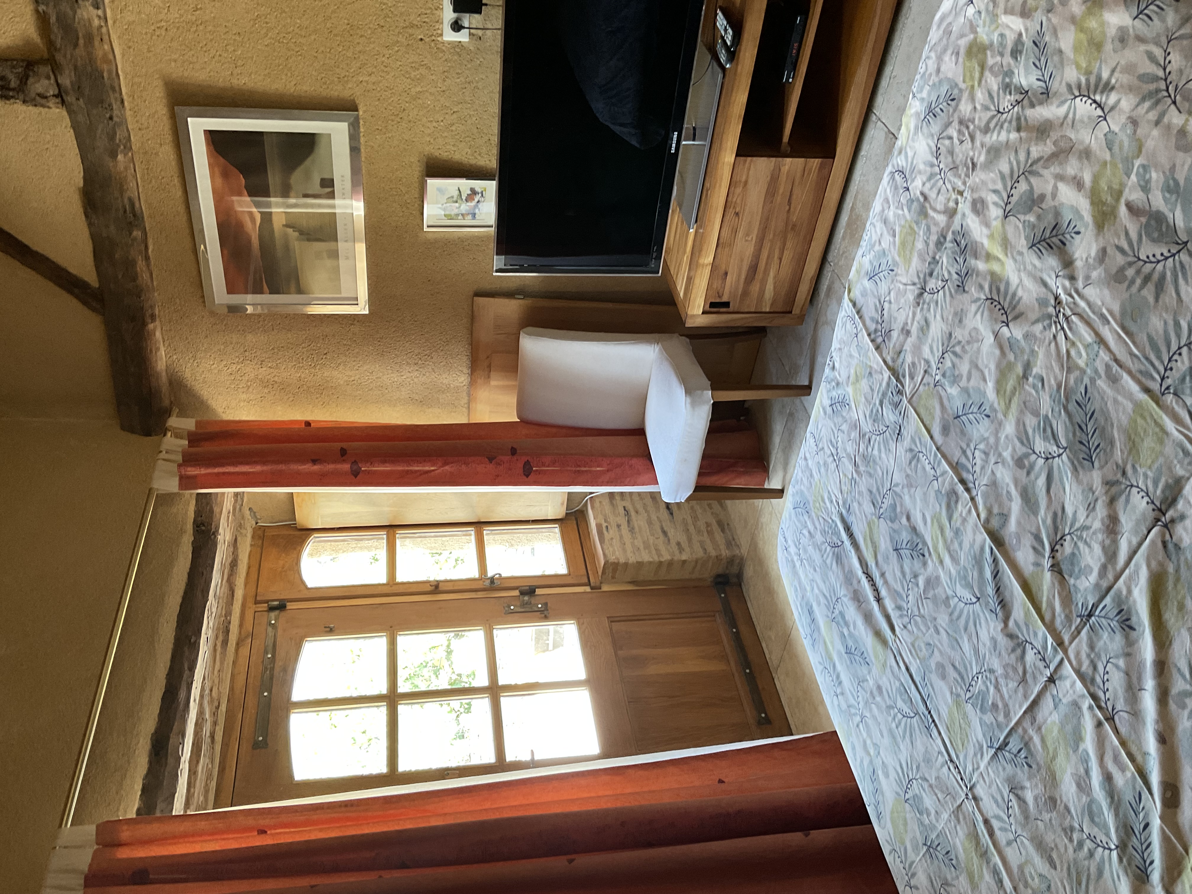 Entre pierres et légendes