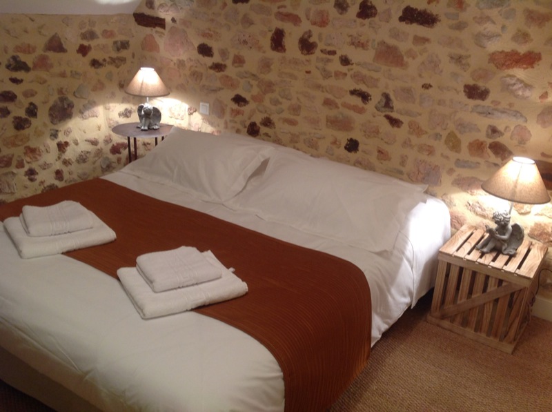 Le Moulin Des Fumades, Payrignac - photo 3