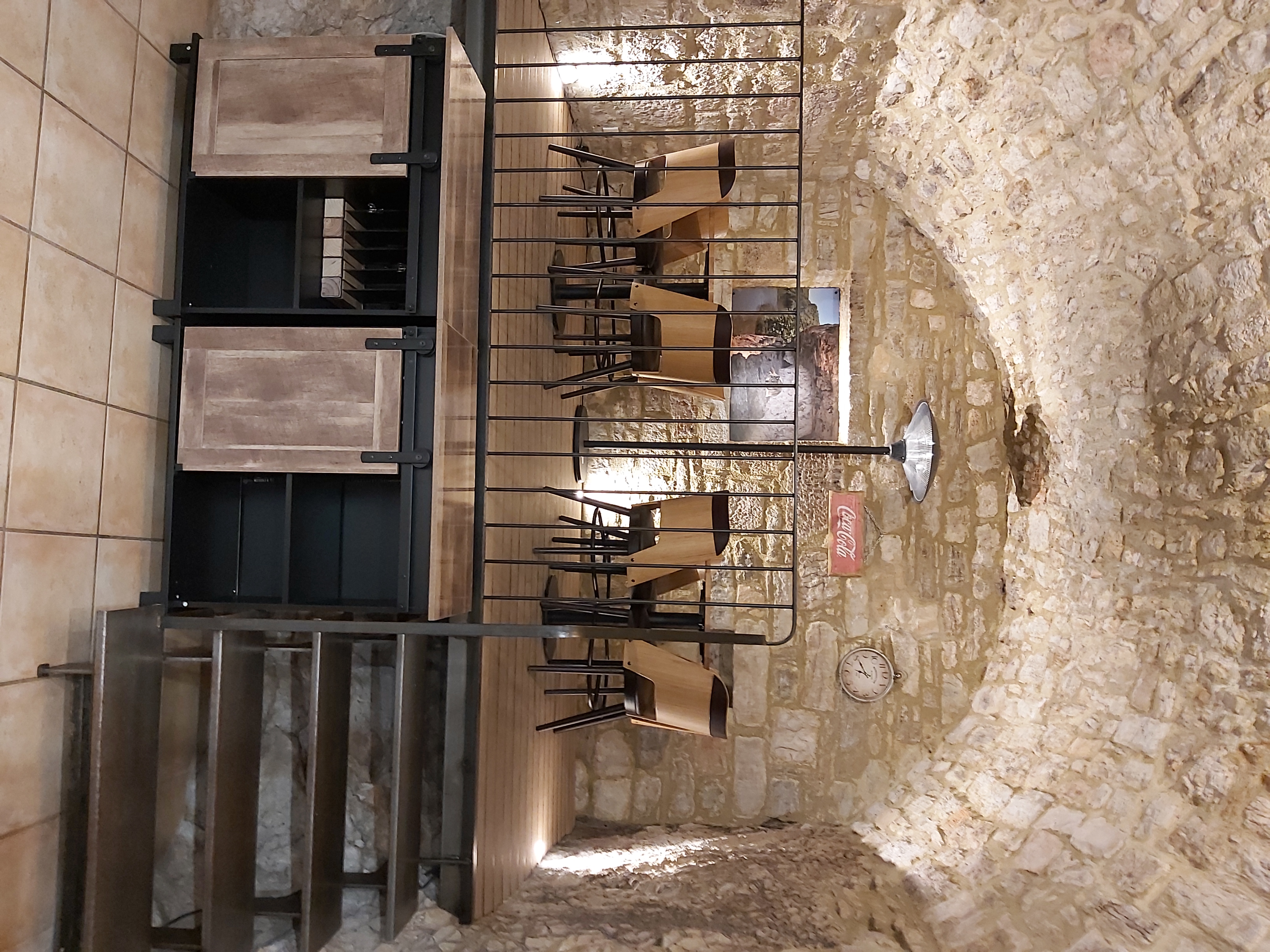 La Mie du Loup — photo 2