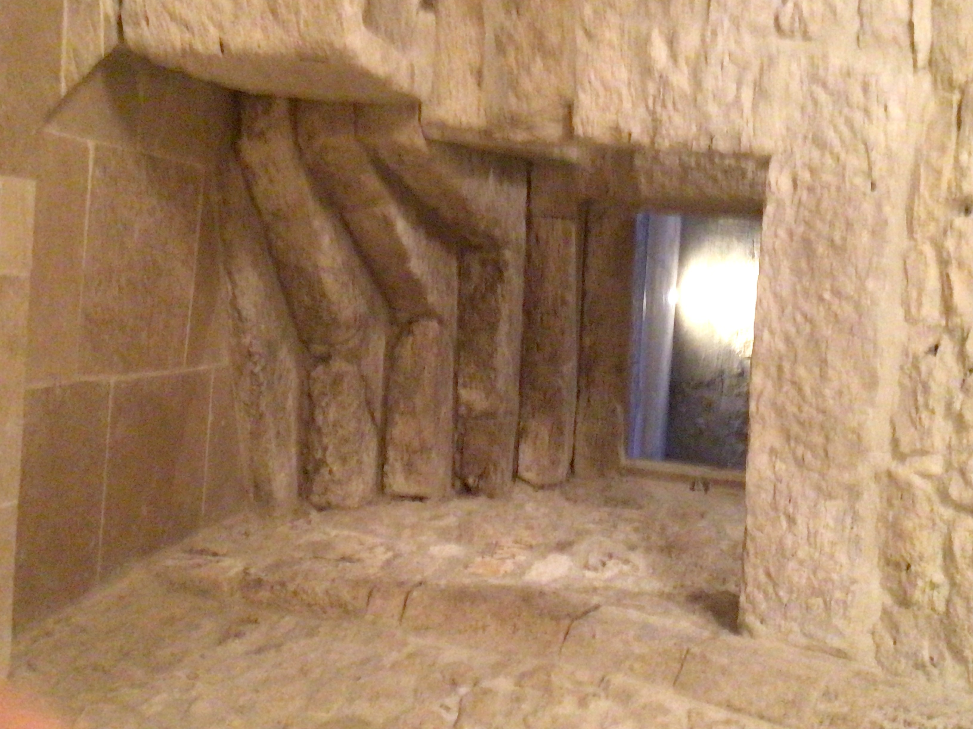 Surprenante Maison "Cave voûtée", Castelnau Montratier-Sainte Alauzie - photo 3