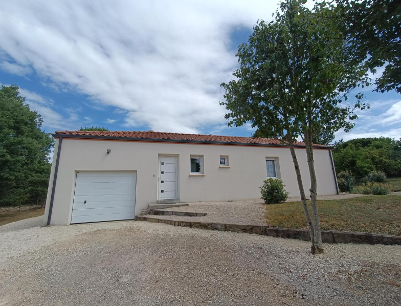 Gîte du Roc, Cahors - photo 4