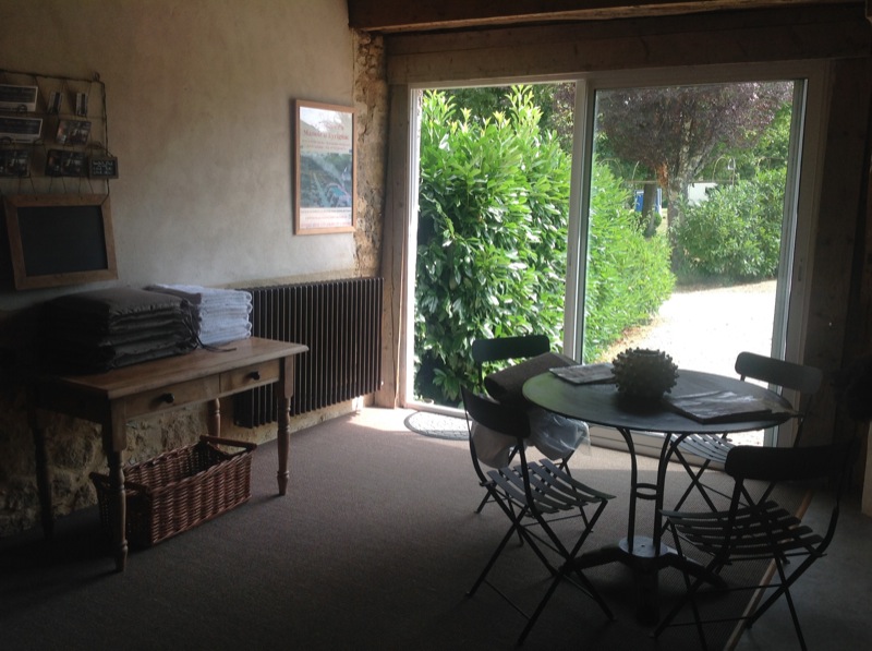 Le Moulin Des Fumades, Payrignac - photo 4