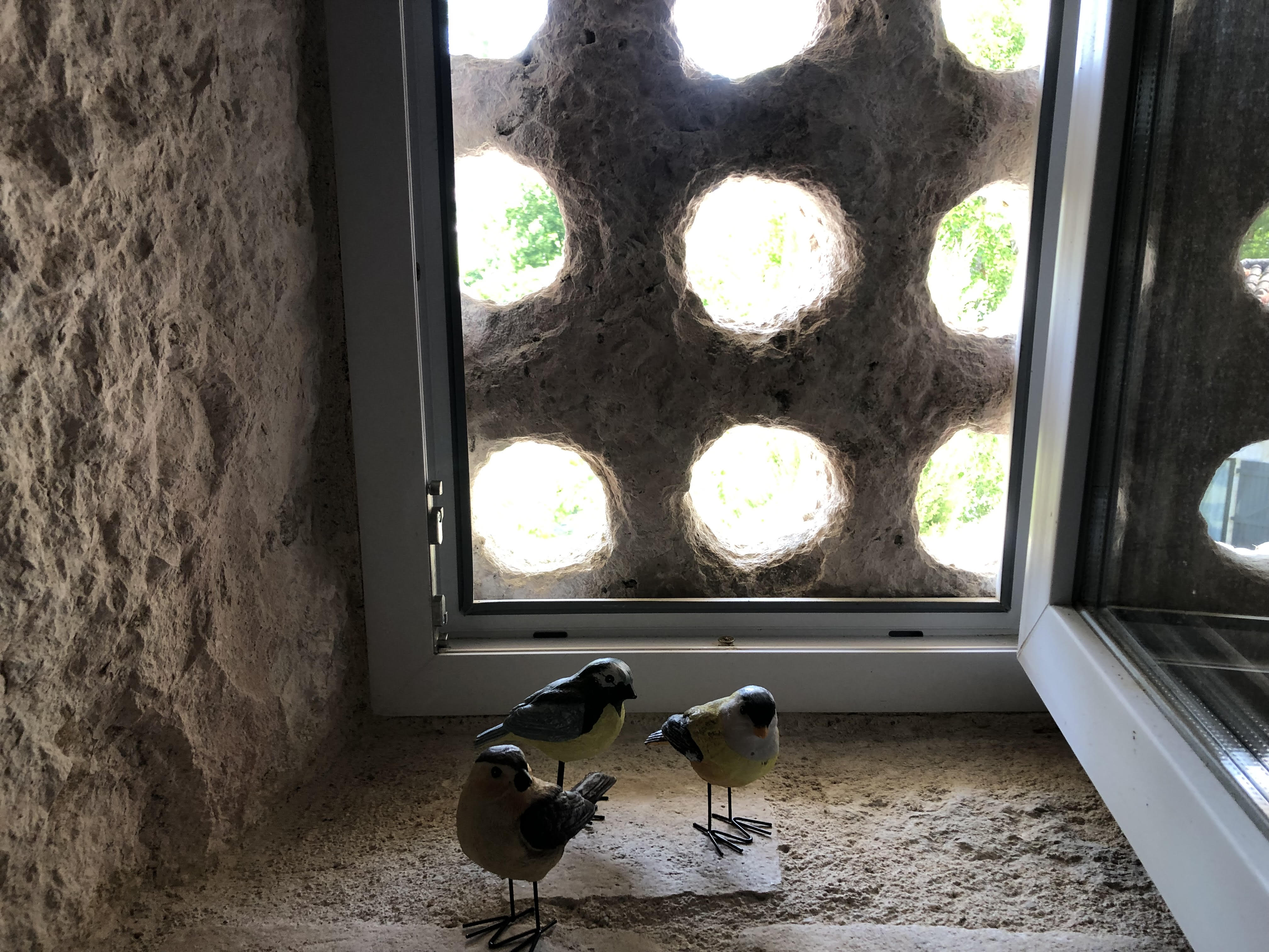 Le Pigeonnier du Rendier, Fontanes - photo 7