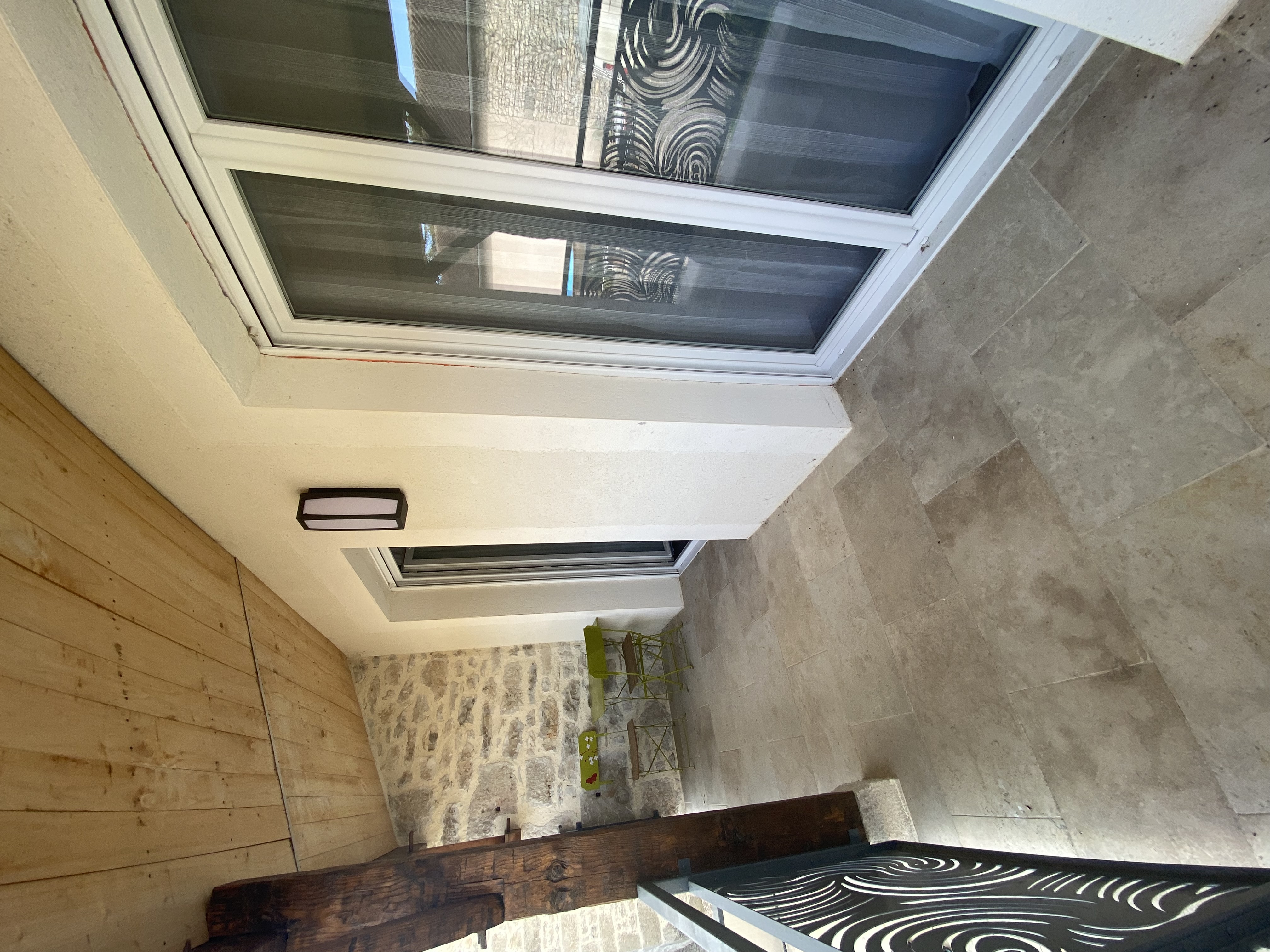 Gîte des nuits étoilées, Caillac - photo 20