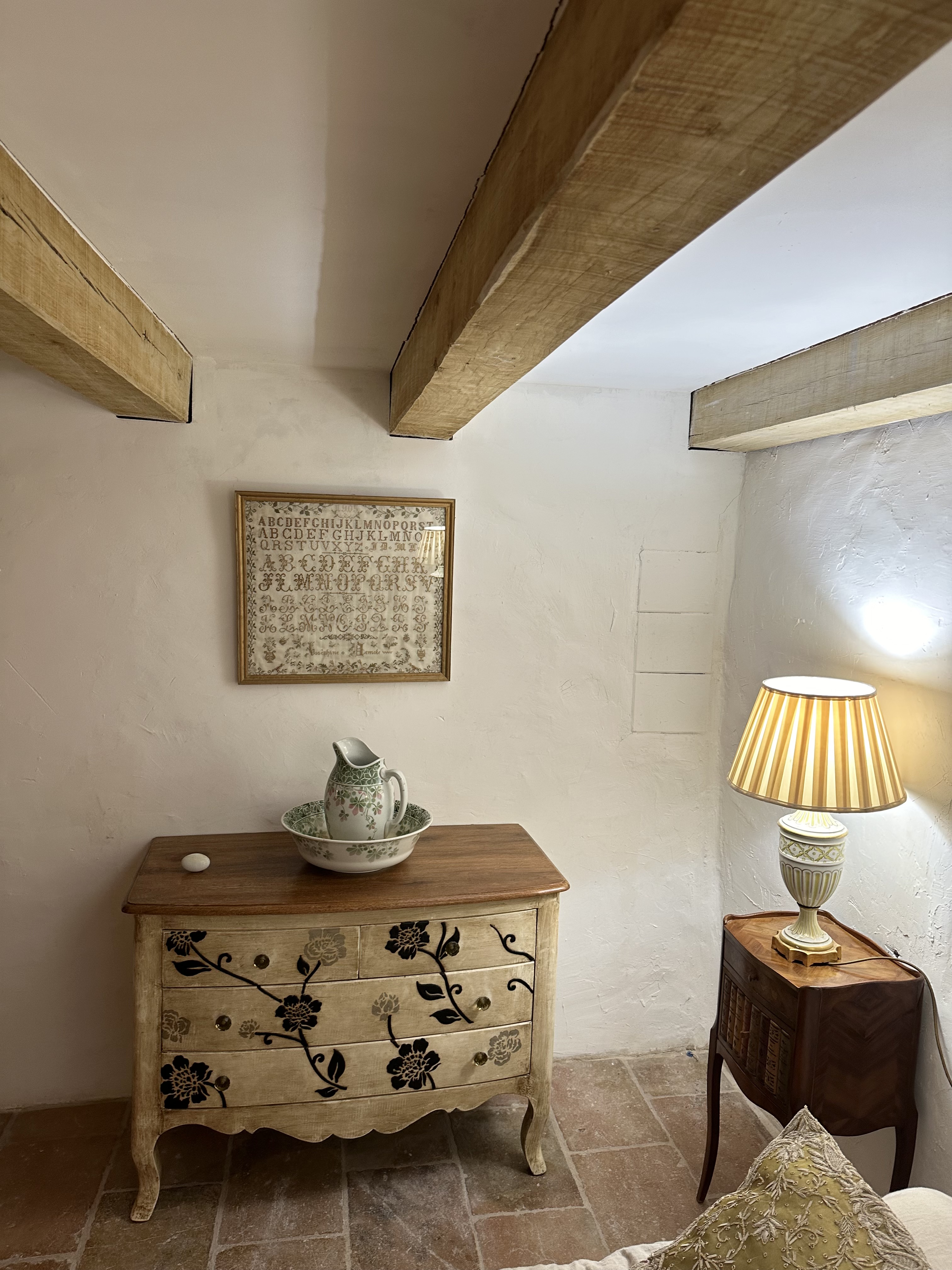 Surprenante Maison "Cave voûtée", Castelnau Montratier-Sainte Alauzie - photo 6