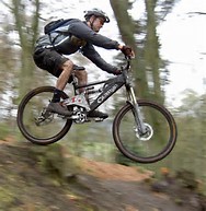 photo-VTT