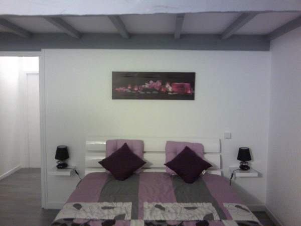 Maison Saint-Martin des Bois, Prudhomat - photo 11