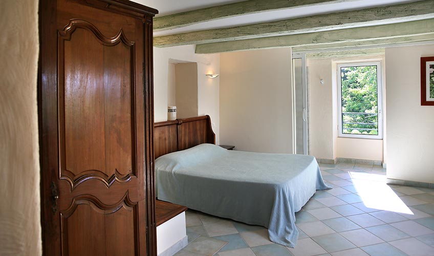 Prieuré La Condamine, Parnac - photo 3