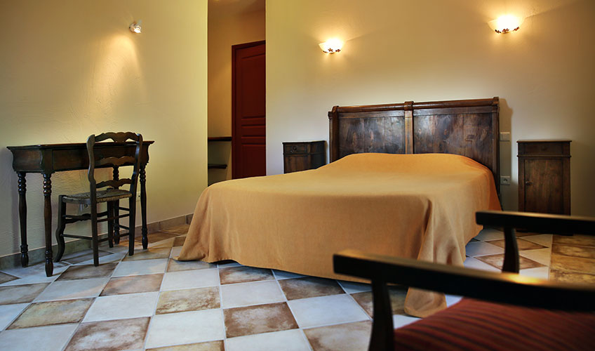 Prieuré La Condamine, Parnac - photo 5