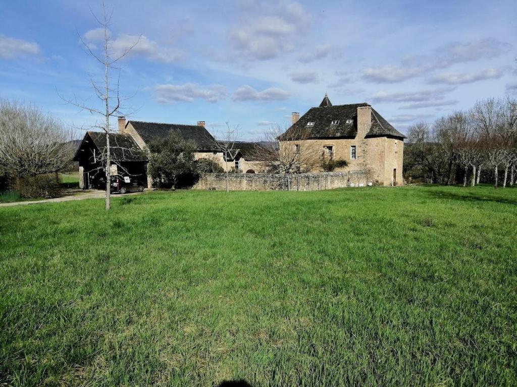 Le Coudonie