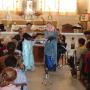 photo cremps 2025 chanteuses