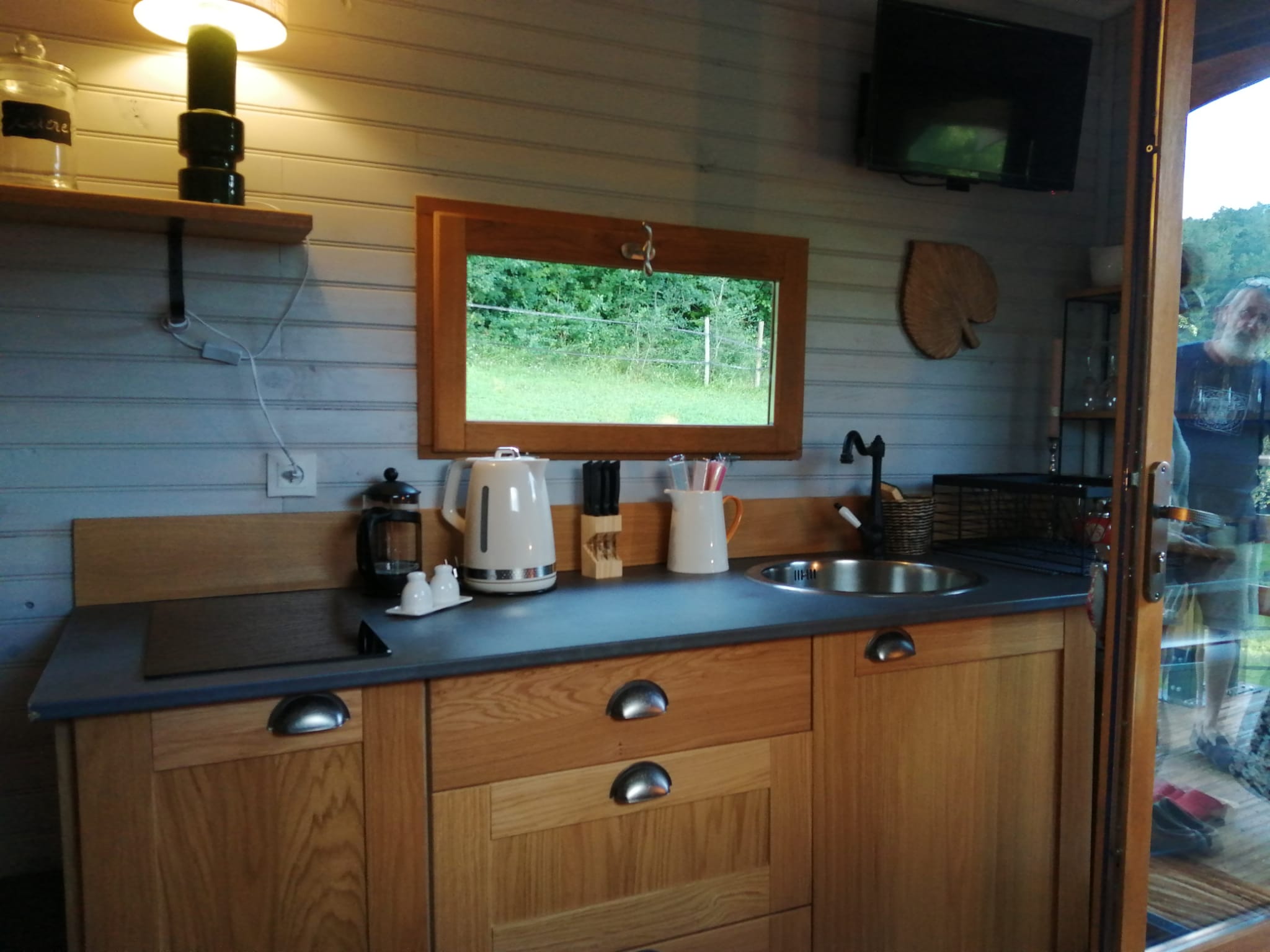 Domaine de Laute, Lherm - photo 5