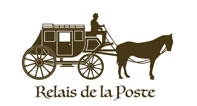 Meublés du Relais de la Poste