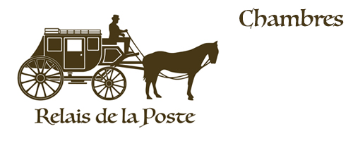 Chambres du Relais de la Poste à Gourdon, Gourdon - photo 3