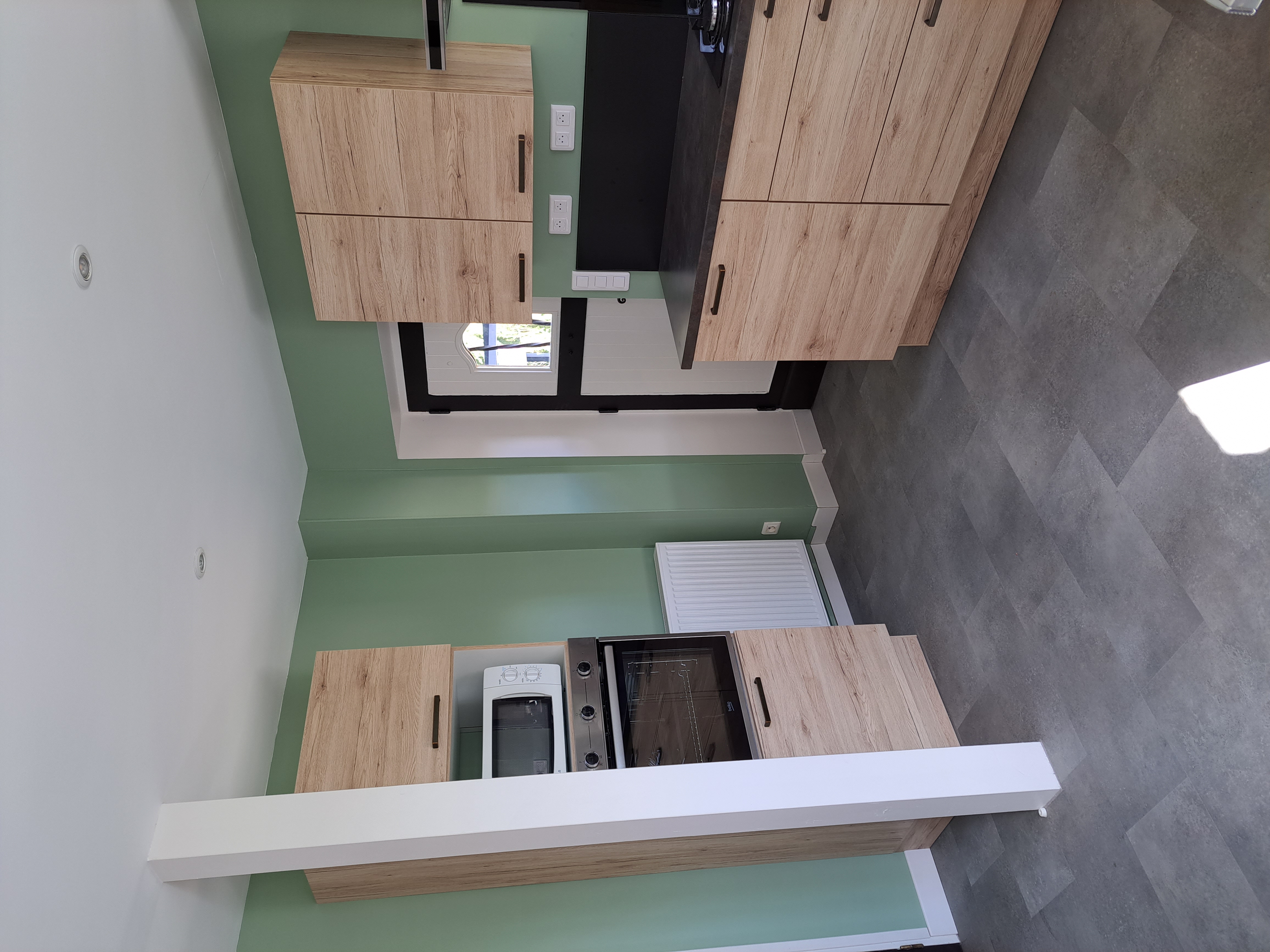 Gîte de Langlade, Lavergne - photo 6