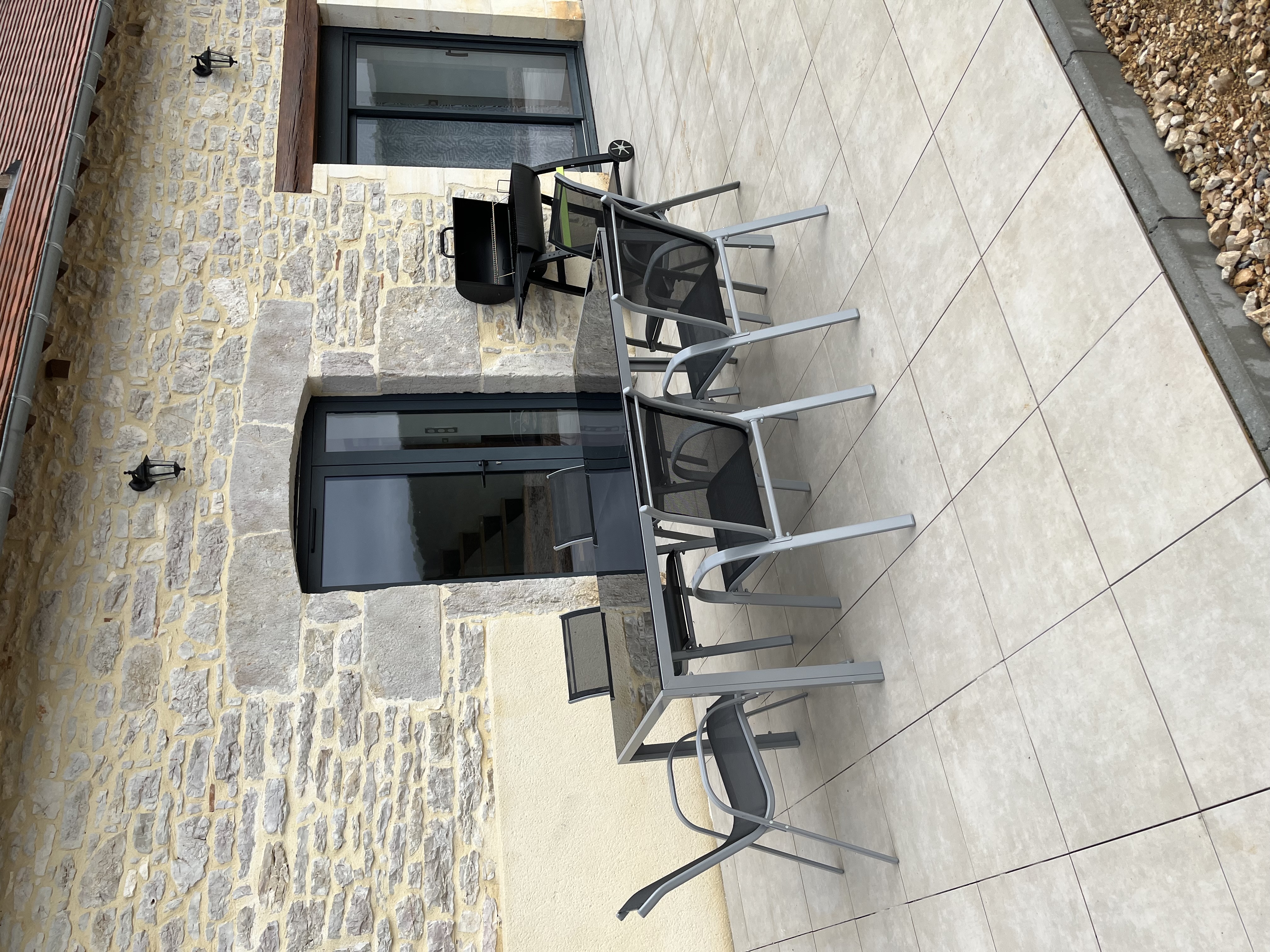 Gîte pour 6 personnes, Marcilhac-sur-Célé - photo 9