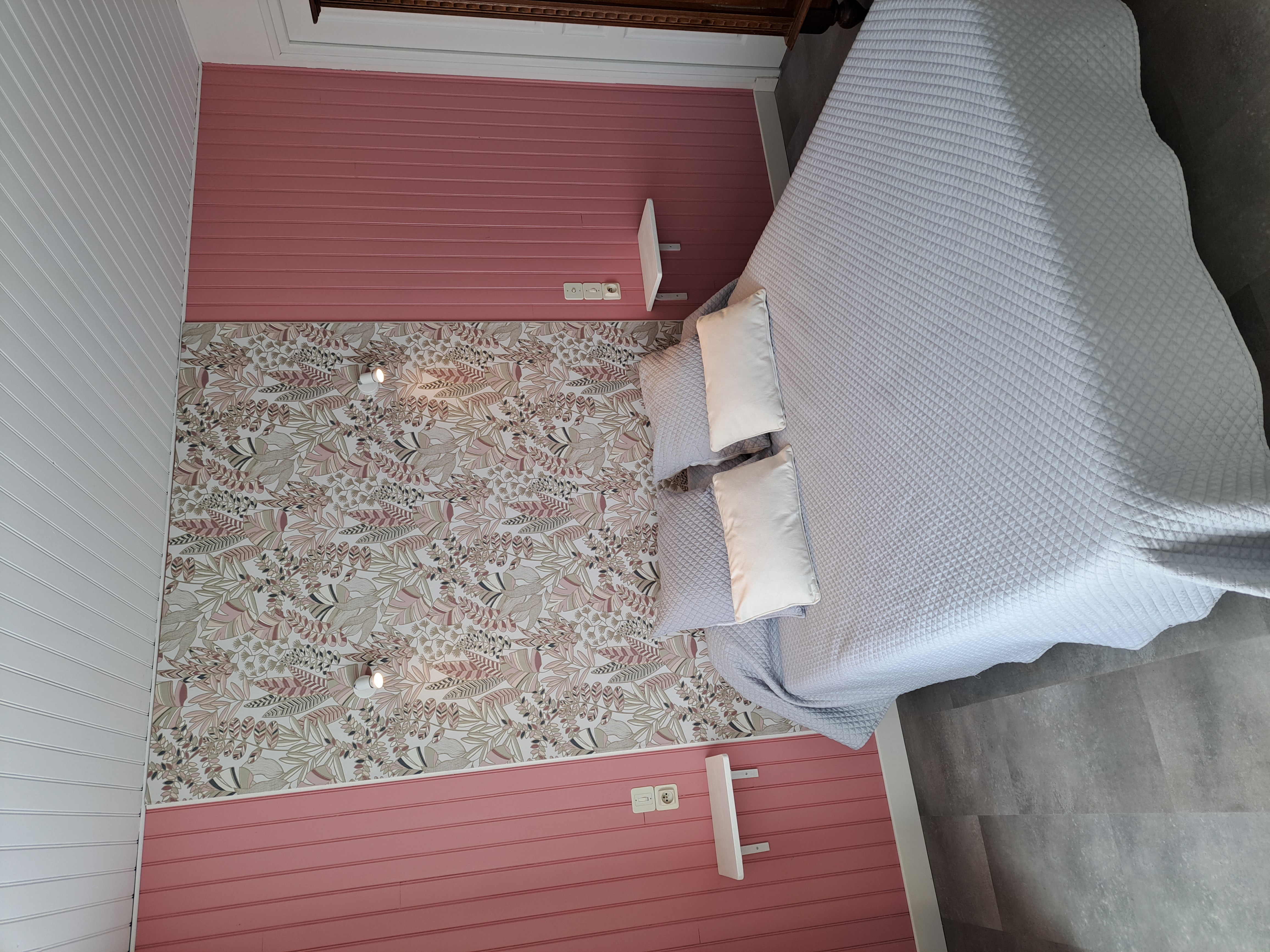 Gîte de Langlade, Lavergne - photo 8