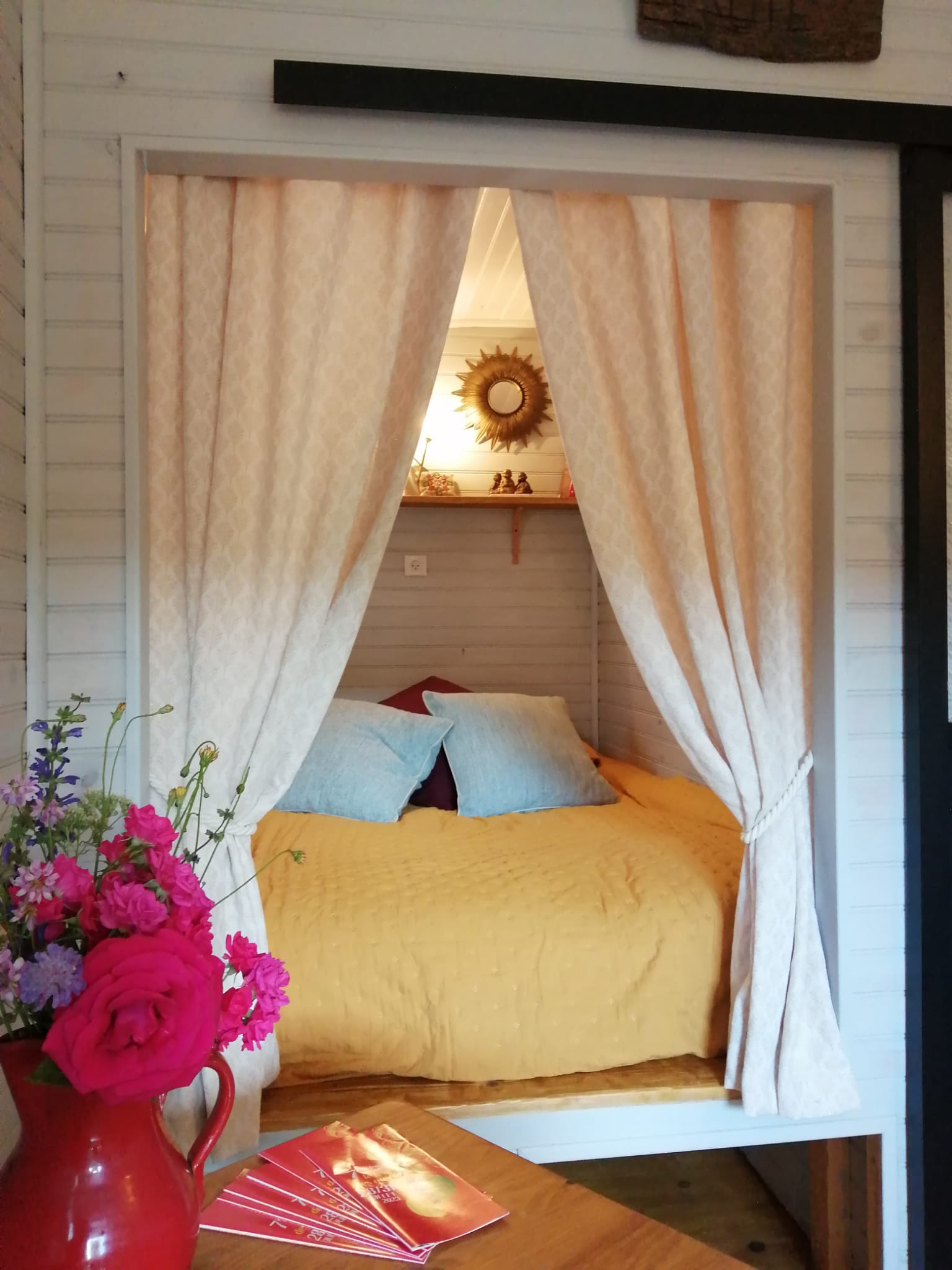 Domaine de Laute, Lherm - photo 6