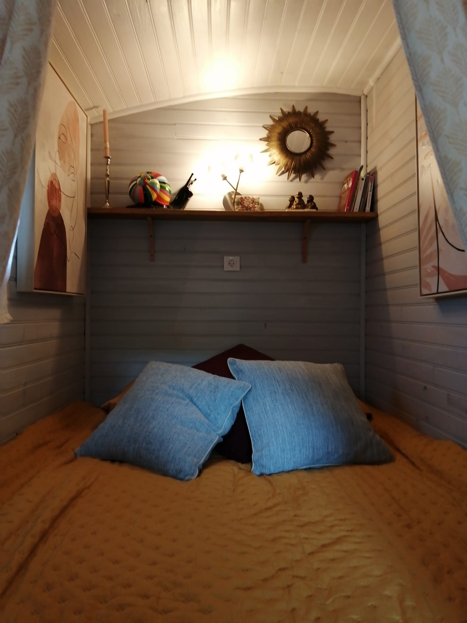 Domaine de Laute, Lherm - photo 7