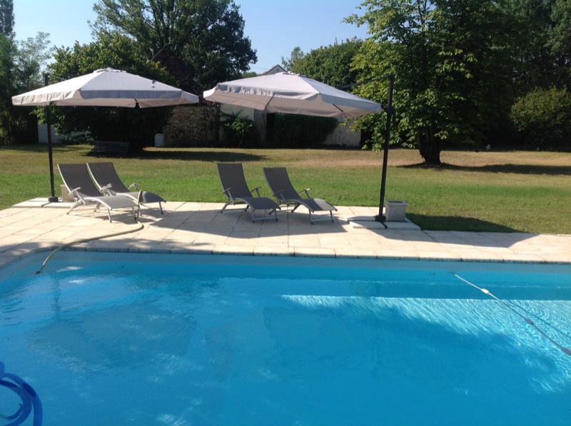 Le Moulin Des Fumades, Payrignac - photo 5