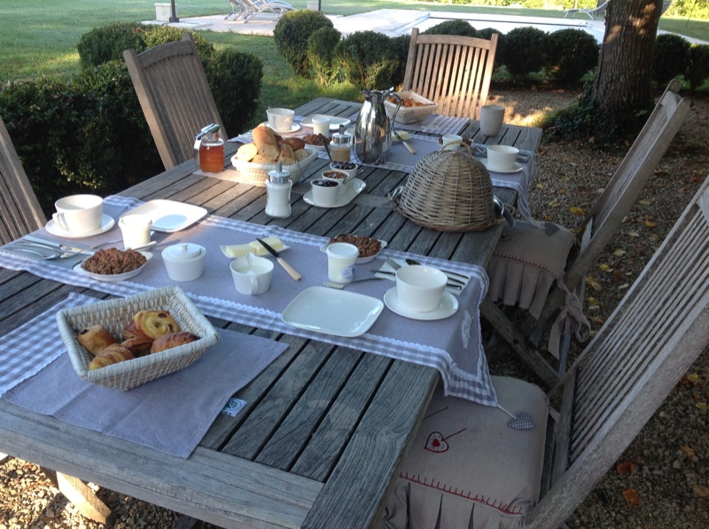 Le Moulin Des Fumades, Payrignac - photo 6