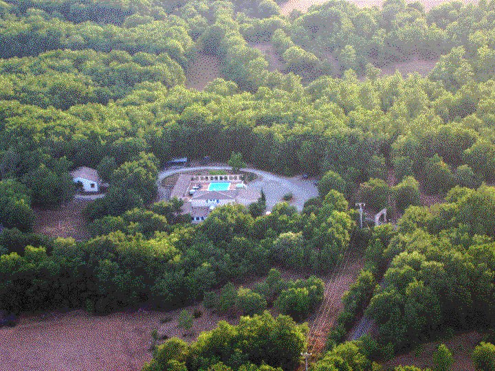Le Clos des Dryades, Saint Géry-Vers - photo 7
