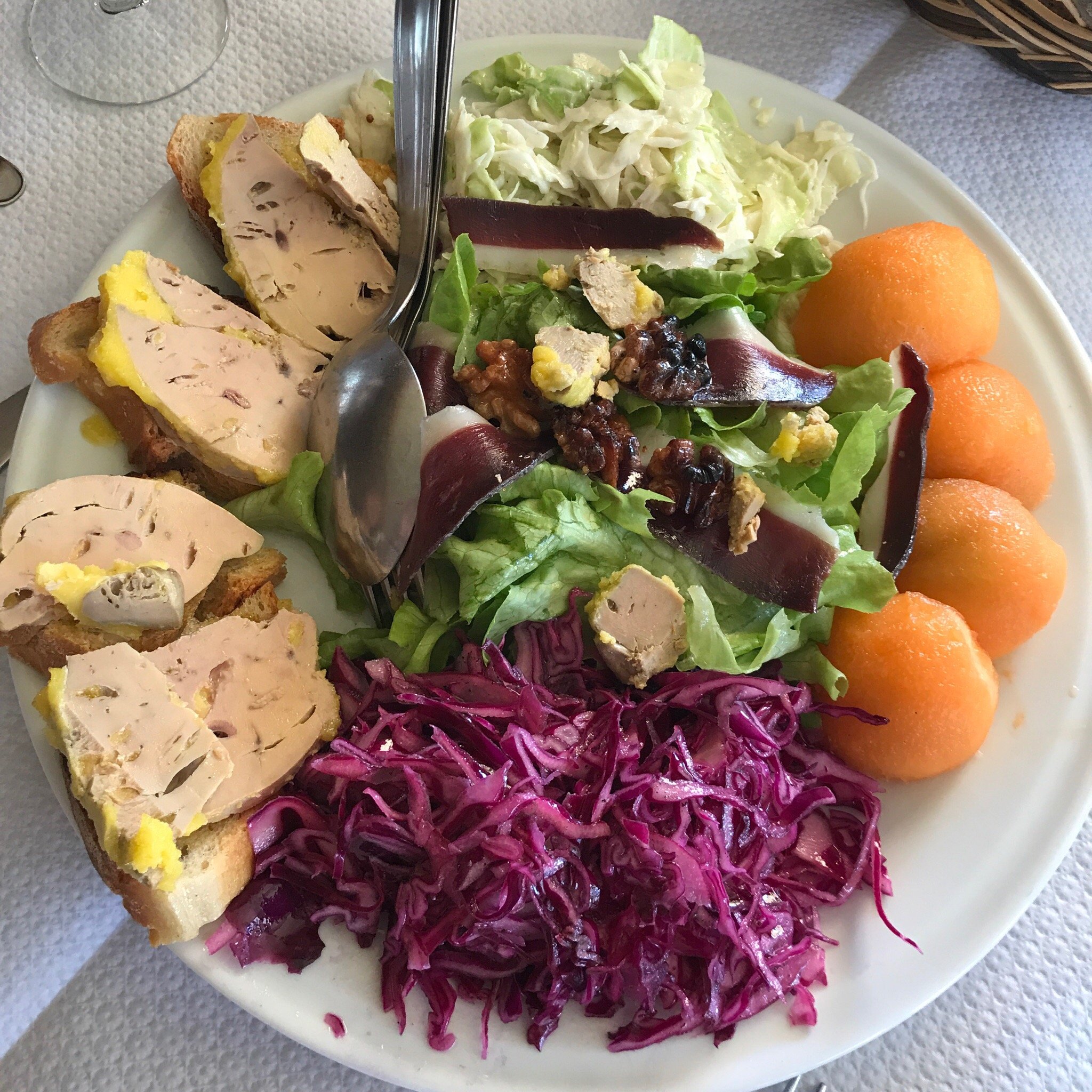 Les Marronniers, Varaire - photo 2