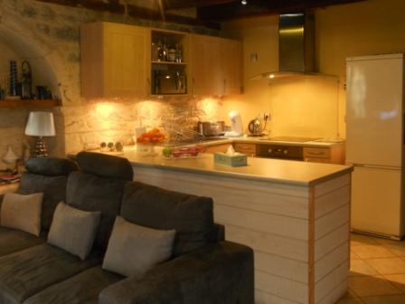 Gîte du Puy Delclaux, Gintrac - photo 16