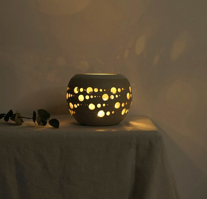 Atelier Poterie Elodie Huyghe - photo 2