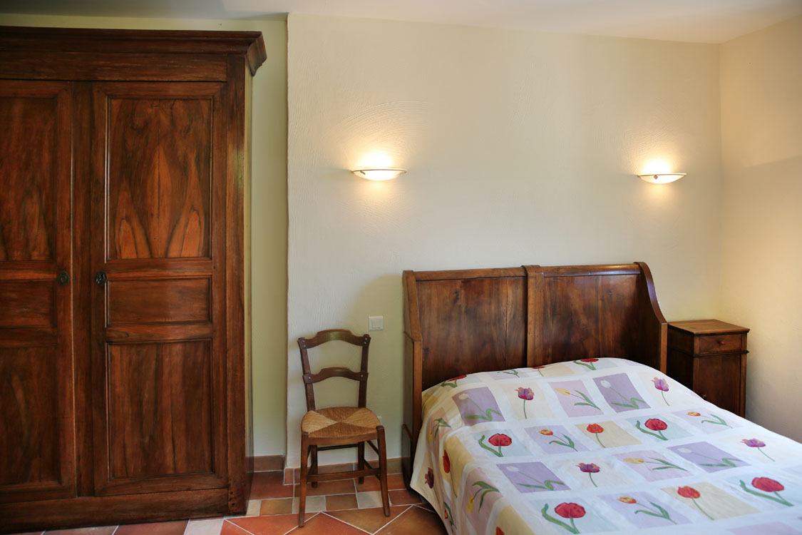 Prieuré La Condamine, Parnac - photo 7