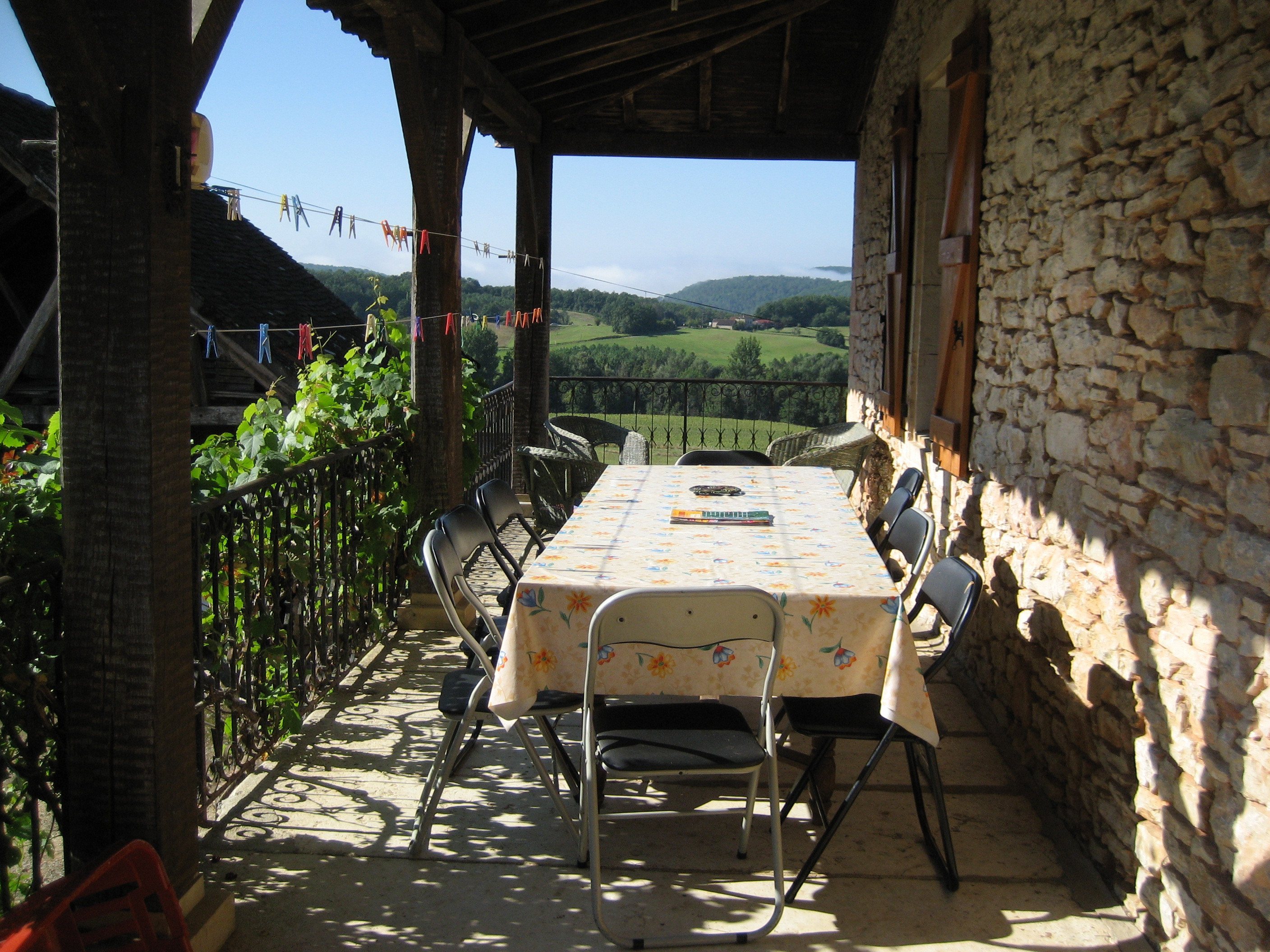 Barthe, Lherm - photo 3