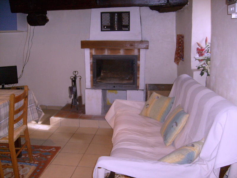 Gite Du Puy Clavel, Gréalou - photo 5