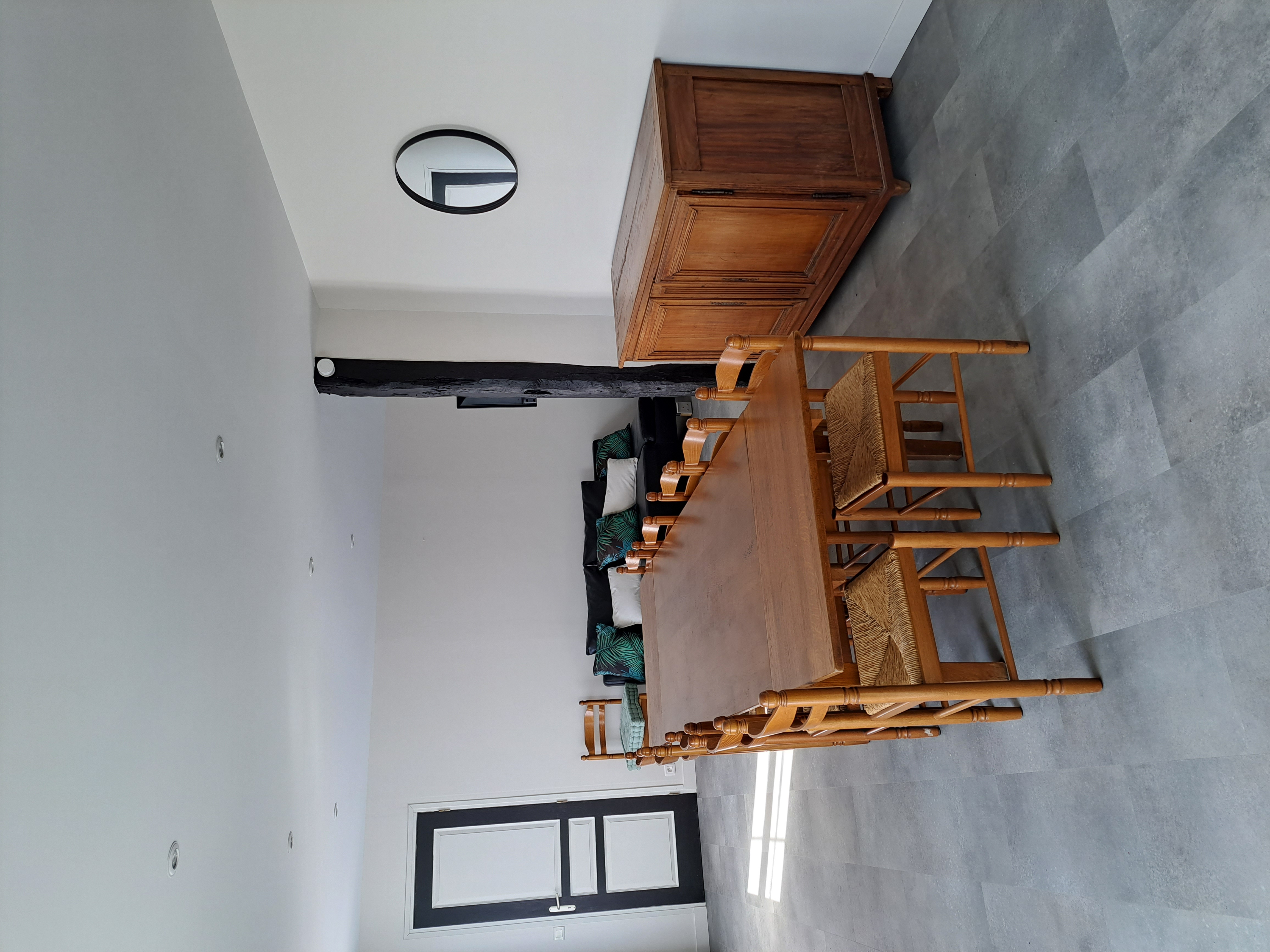 Gîte de Langlade, Lavergne - photo 11