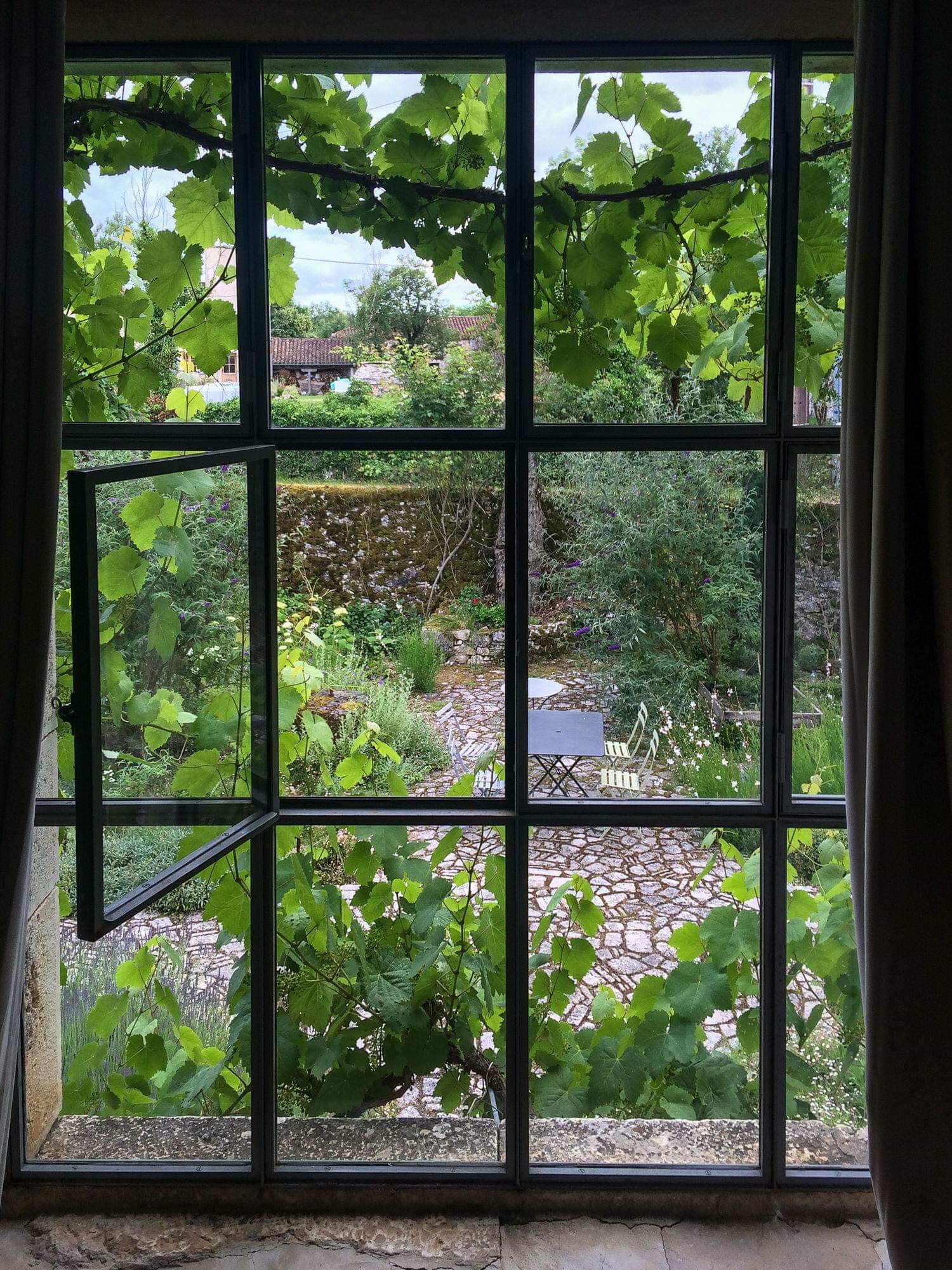 La Clé d'Escamps, Escamps - photo 25