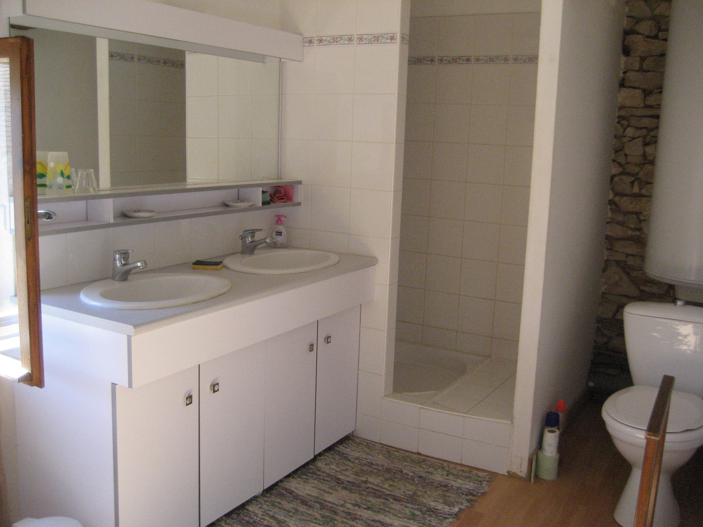 Barthe, Lherm - photo 5