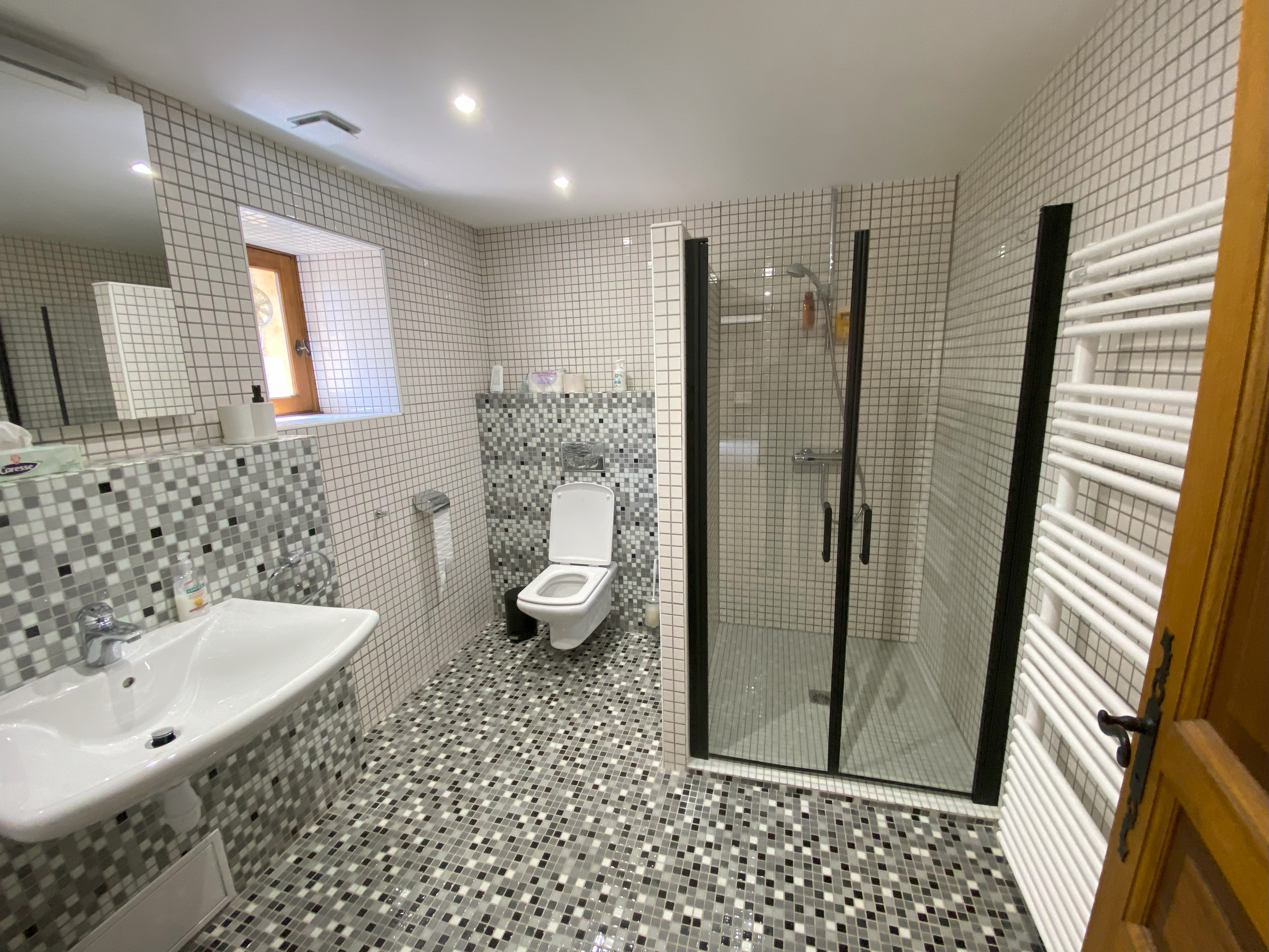 Le Moulin de sous le bois 1, Milhac - photo 6