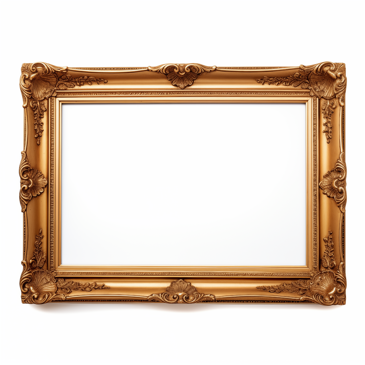 Exposition : ''Le poète et le photographe''