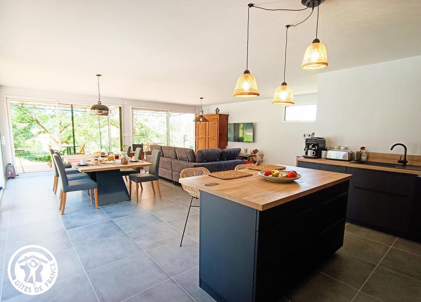 Ma Vie La 46, Lissac-et-Mouret - photo 8