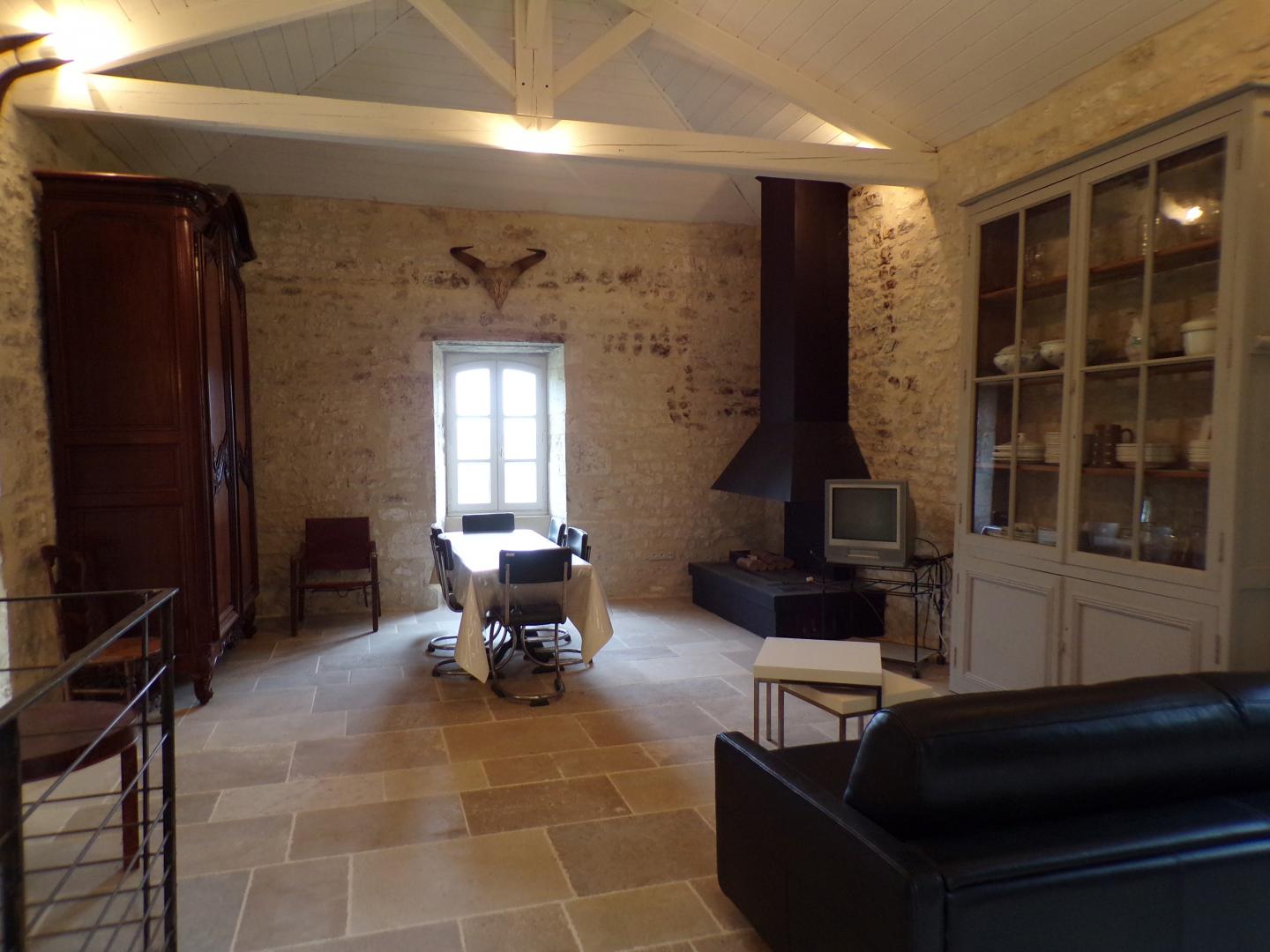 Lacassagne, Lendou-en-Quercy - photo 7