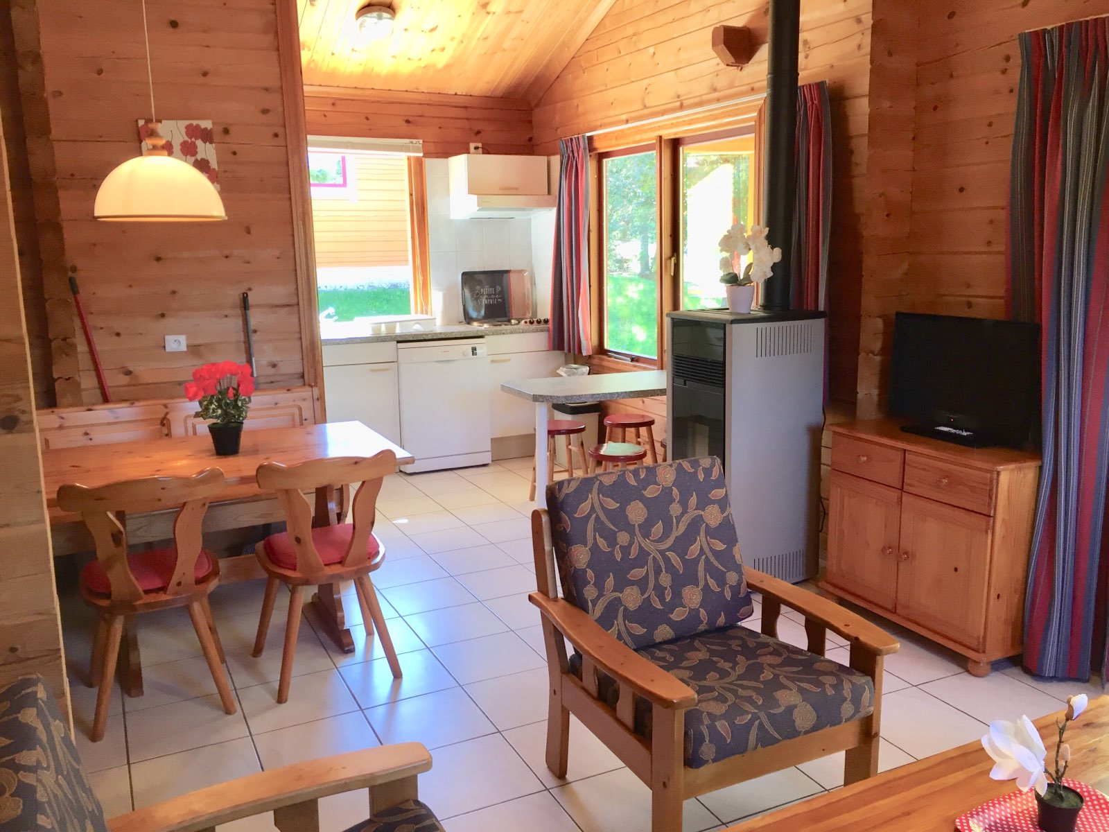 Chal' Evasion - N° 26, Mauroux - photo 9