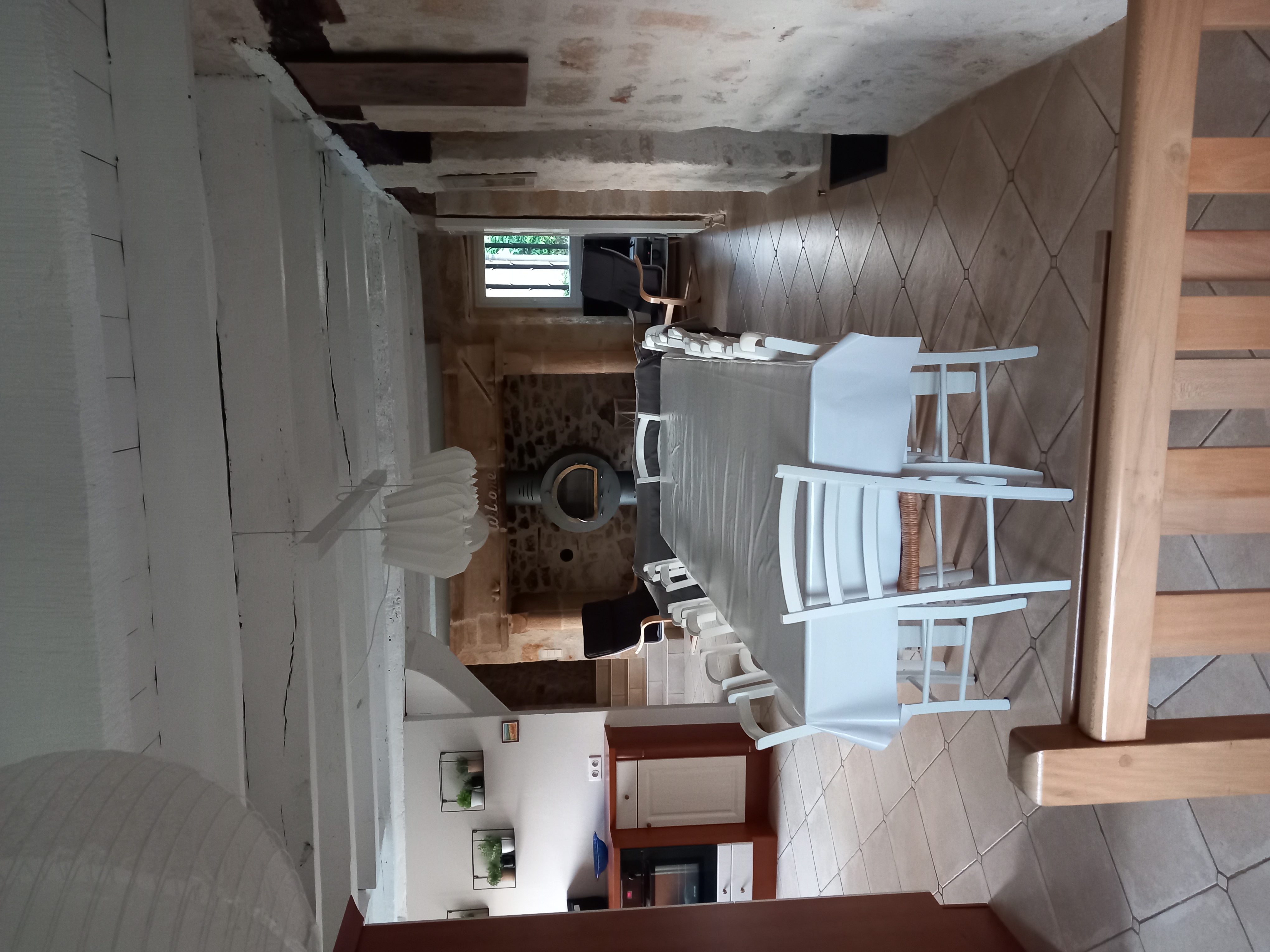 Clos des Hirondelles Rouffiac, Saint-Cirq-Madelon - photo 14