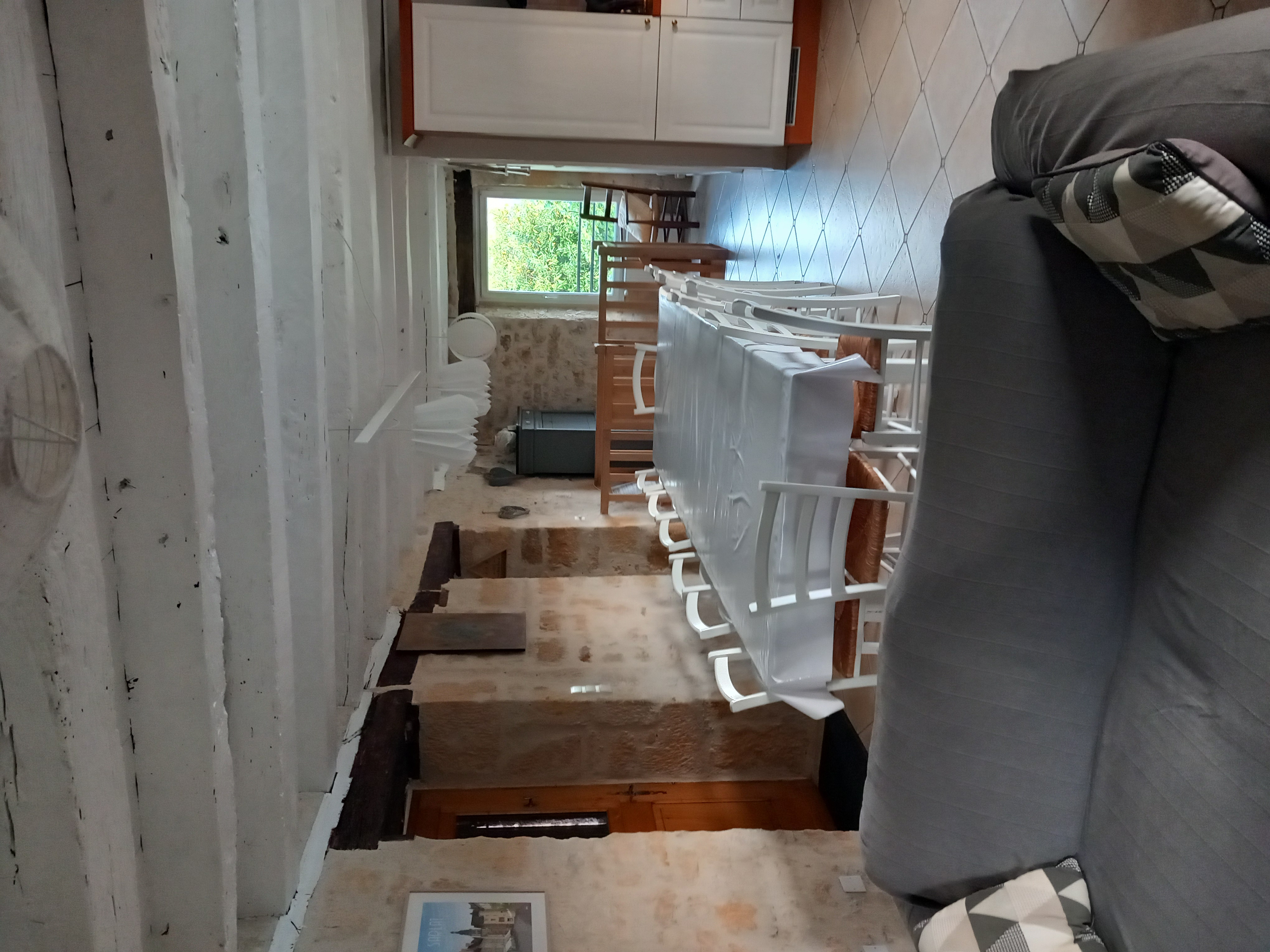 Clos des Hirondelles Rouffiac, Saint-Cirq-Madelon - photo 15