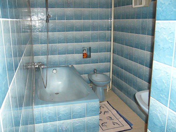 Lasfargues 4, Lendou-en-Quercy - photo 2