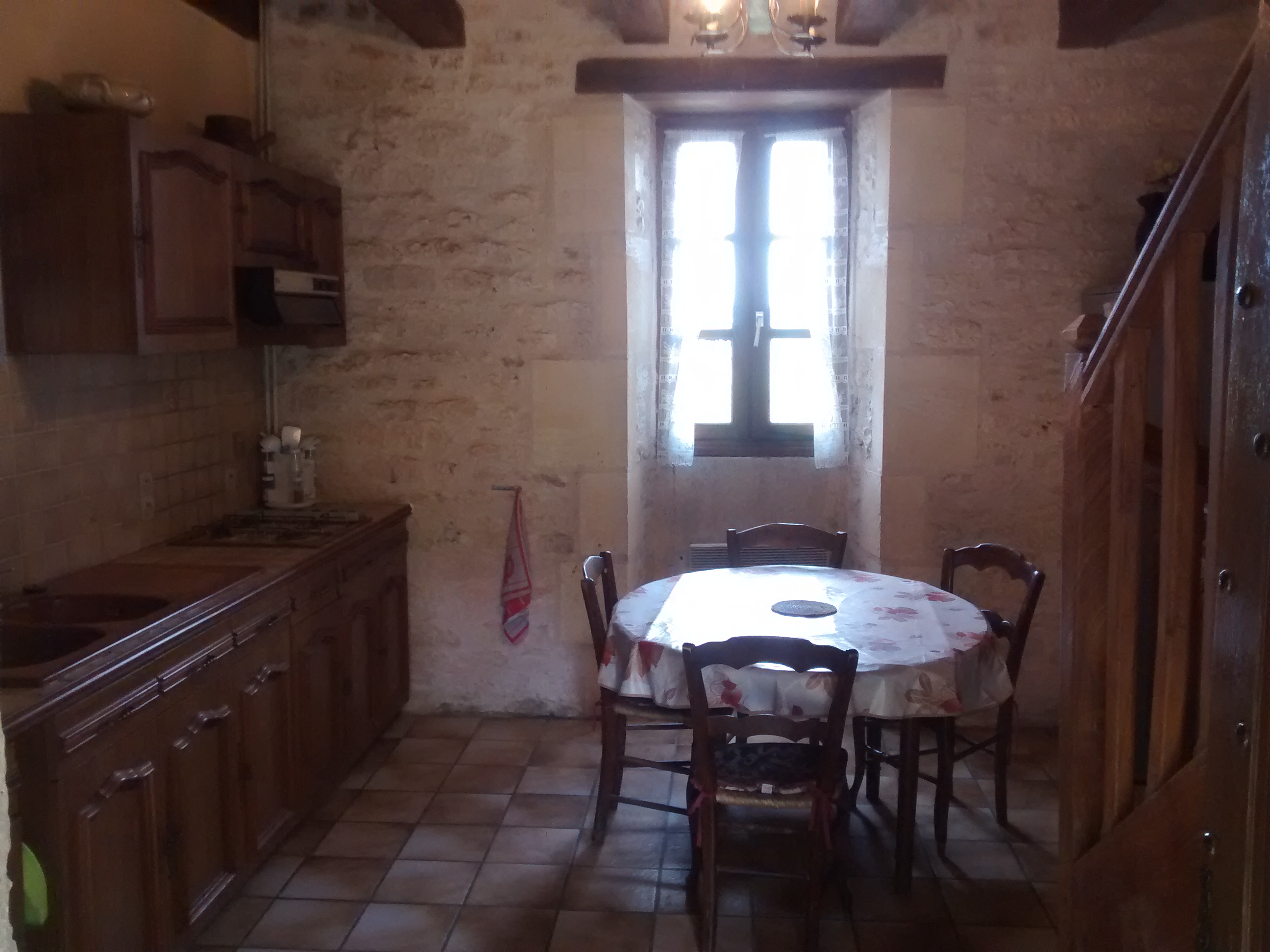 Lasfargues 4, Lendou-en-Quercy - photo 3