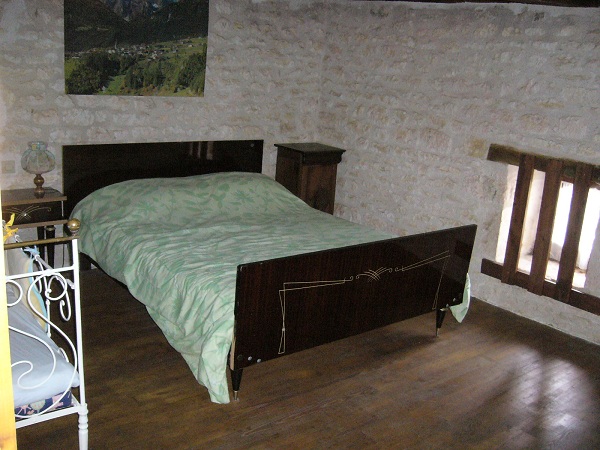 Lasfargues 4, Lendou-en-Quercy - photo 4