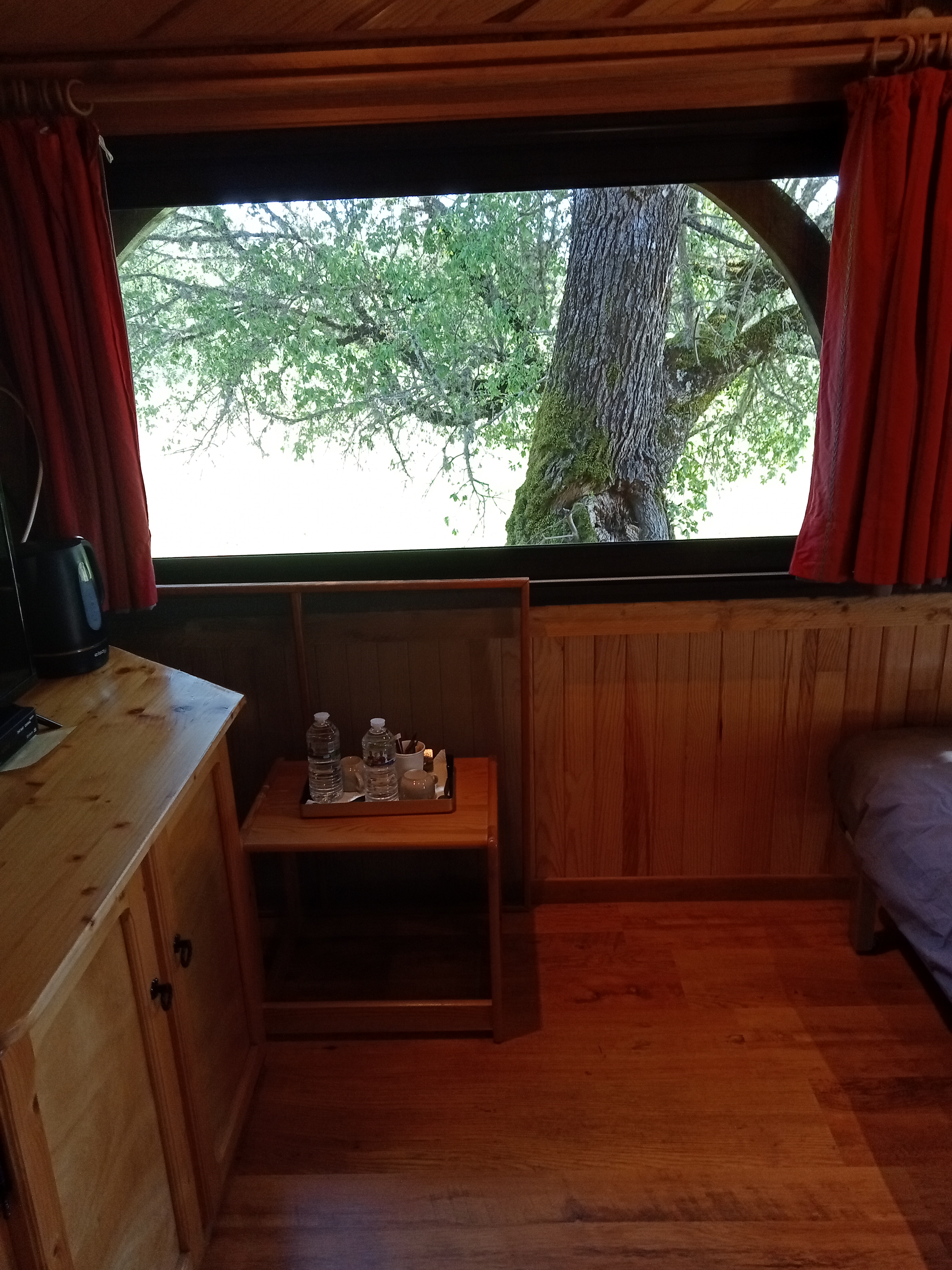 Le Piloti, Grèzes - photo 9