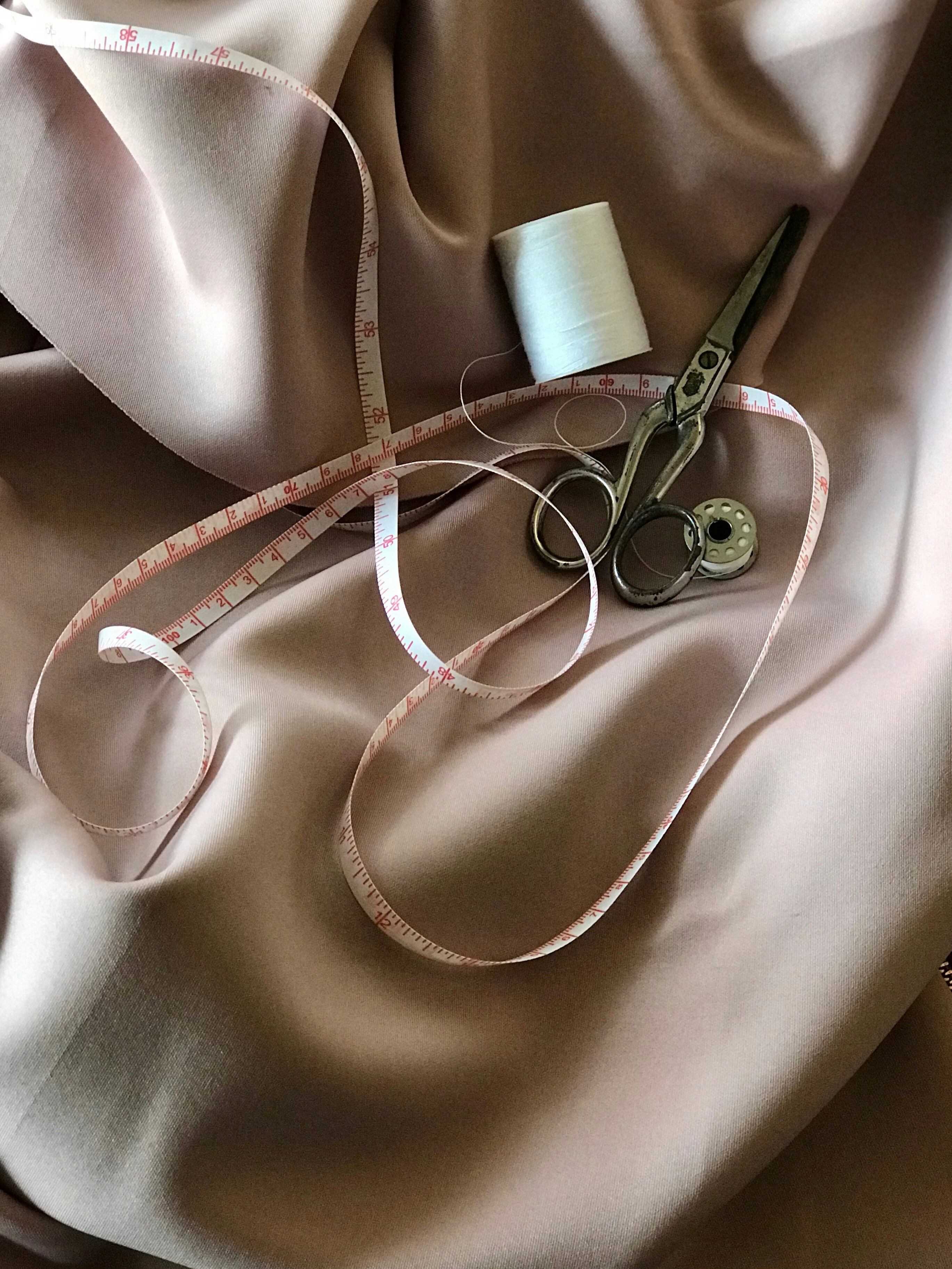 Puces couturières , des arts du fil et des loisirs créatifs