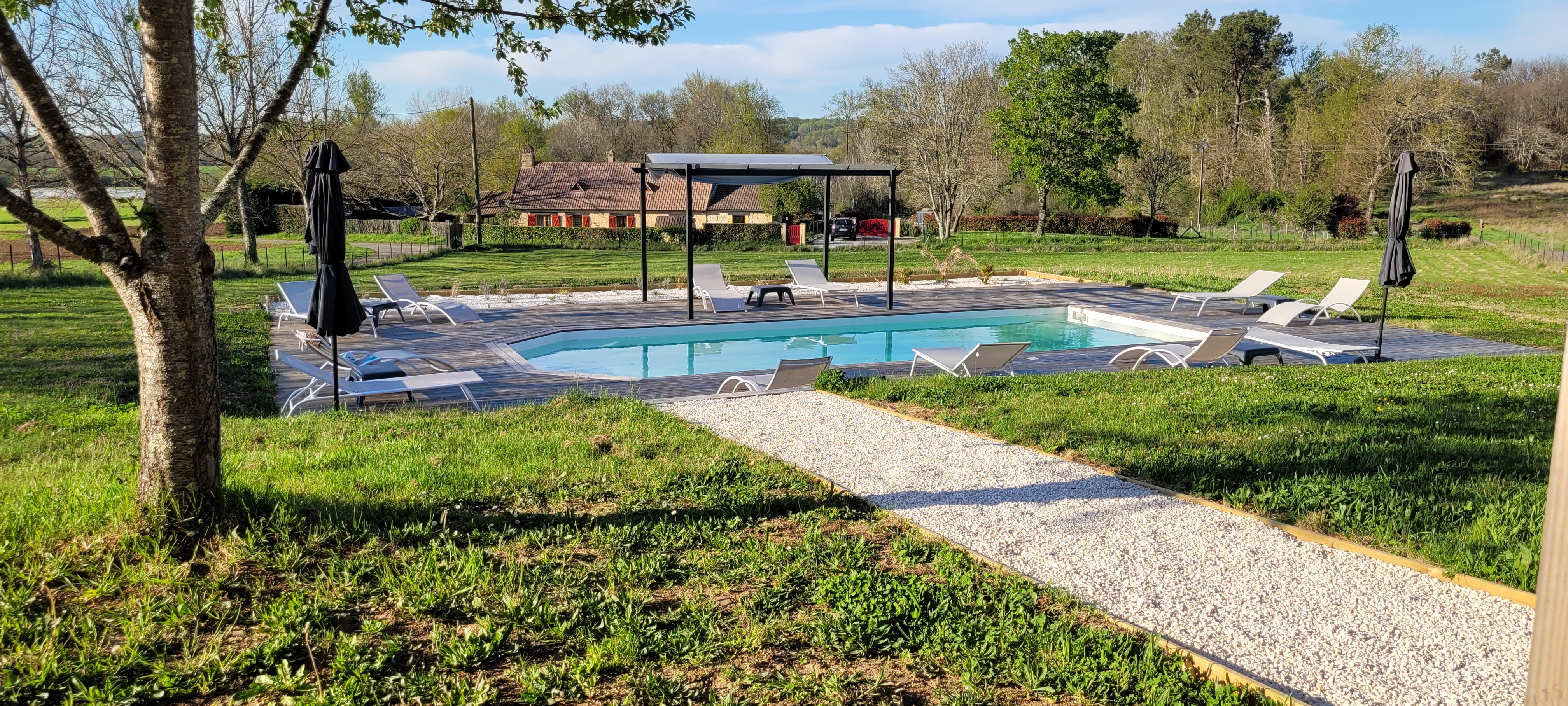 Murciac, Anglars-Nozac - photo 34