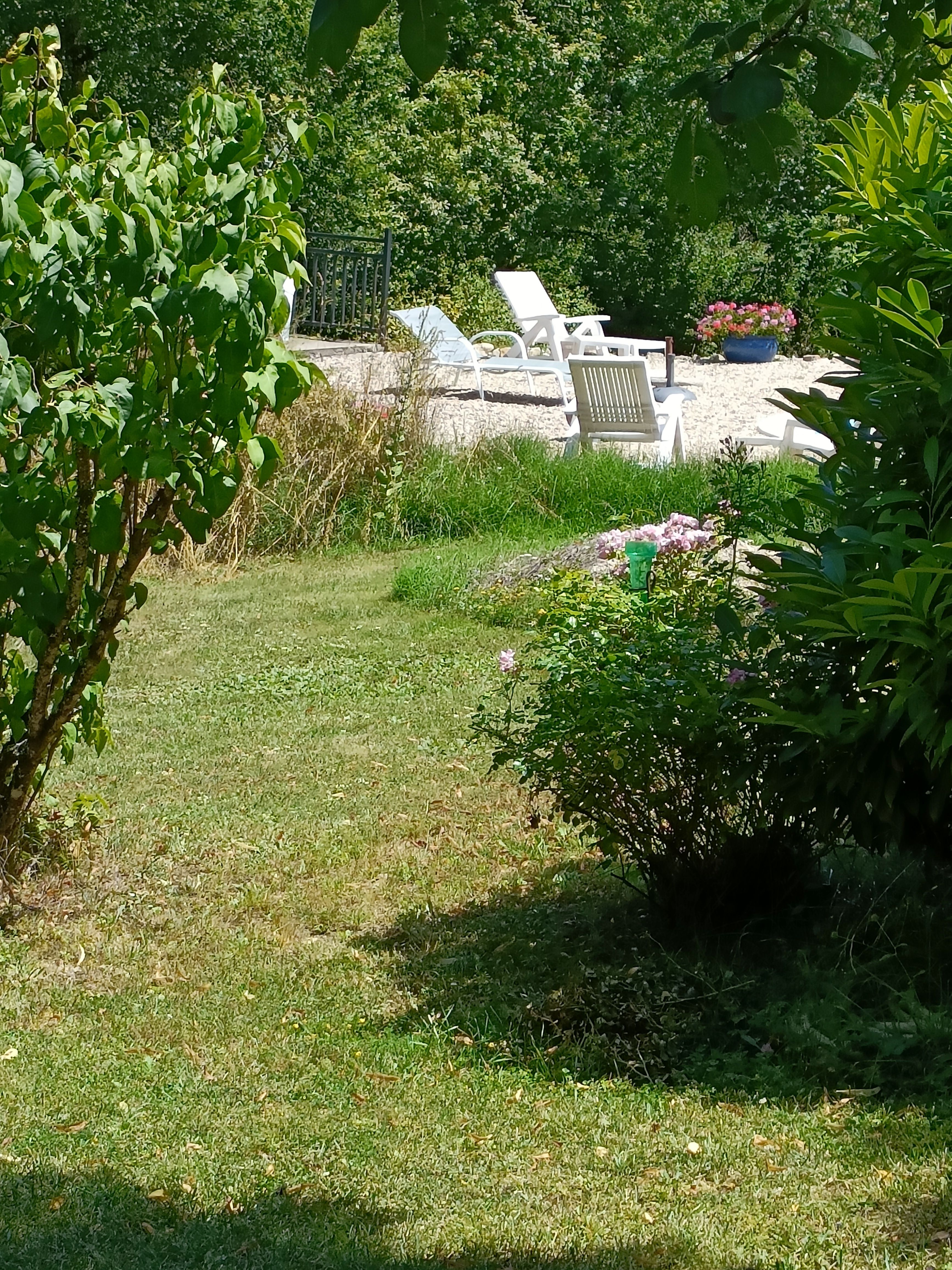 Lou Bas, Albas - photo 20